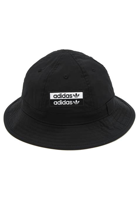 Bonés e chapéu Masculino Adidas Originals .